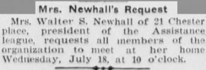Los Angeles Herald (July 13, 1906)
